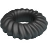 Crazy Bull - Bague En Silicone Fitz Modèle 8